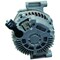 Wai Global Alternator, ALTMI IRIF, 150 Amp12 Volt, CW, 6Groove Pulley 11173N - alternate 3